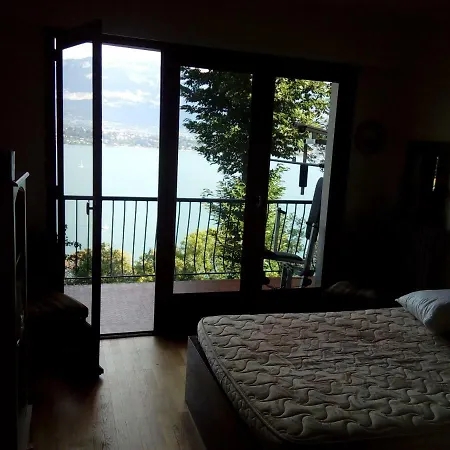 Clairjoie Villa Bourdeau